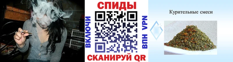что такое   Барыш  БУТИРАТ Butirat 