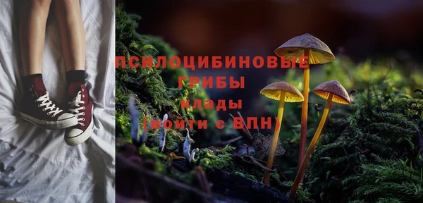mdpv Алексеевка
